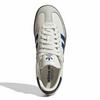 Chaussures Samba OG pour femmes