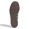Chaussures Samba OG pour femmes
