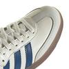 Chaussures Samba OG pour femmes