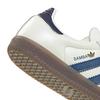 Chaussures Samba OG pour femmes