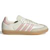 Women s Samba OG Shoe