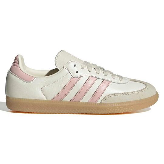 adidas Originals Women s Samba OG Shoe