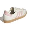 Women s Samba OG Shoe