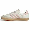 Women s Samba OG Shoe