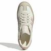 Women s Samba OG Shoe
