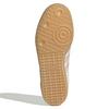 Women s Samba OG Shoe