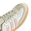 Women s Samba OG Shoe