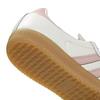 Women s Samba OG Shoe