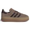 Women s Gazelle Bold Shoe