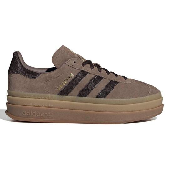adidas gazelle silver green womens adidas Originals Women's Gazelle Bold