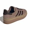 Women s Gazelle Bold Shoe