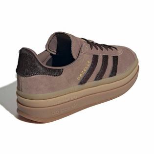 adidas Originals Chaussures Gazelle Bold pour femmes