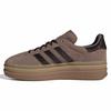 Women s Gazelle Bold Shoe