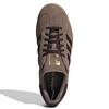 Women s Gazelle Bold Shoe