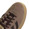 Women s Gazelle Bold Shoe