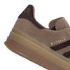 Women s Gazelle Bold Shoe
