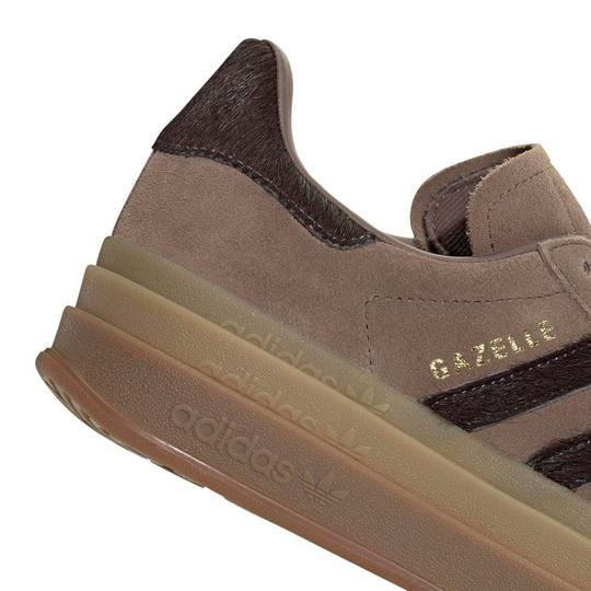 adidas gazelle silver green womens adidas