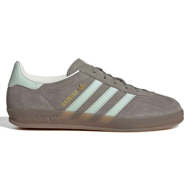 adidas Originals Chaussure Gazelle Indoor pour femmes