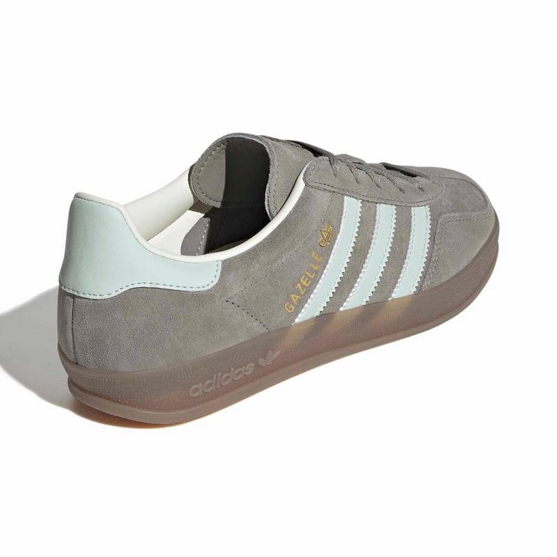 adidas Originals Chaussure Gazelle Indoor pour femmes