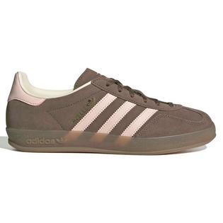 Adidas Gazelle - Retro Style Sneakers Available at Sporting Life