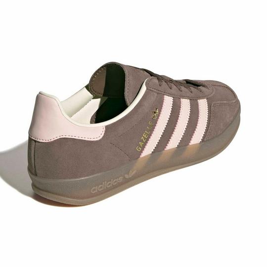 Women's Gazelle Indoor Shoe | adidas Originals | Sporting Life Online