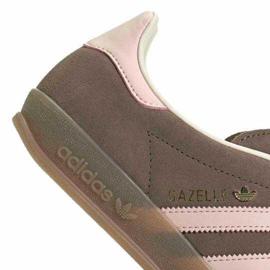 Women's Gazelle Indoor Shoe | adidas Originals | Sporting Life Online