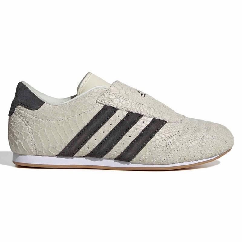 adidas Originals Women's Taekwondo Shoe