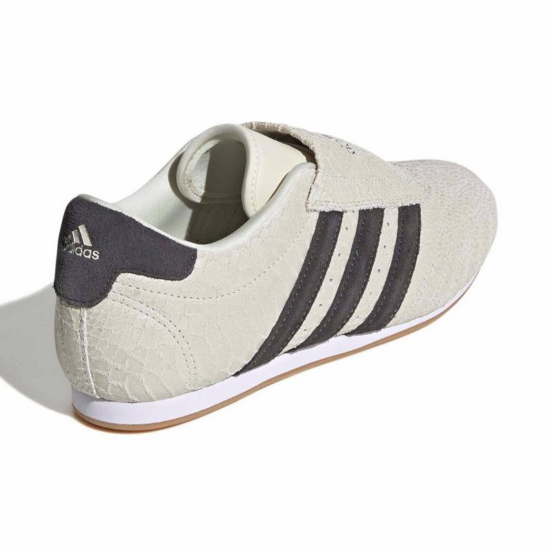 adidas Originals Women's Taekwondo Shoe