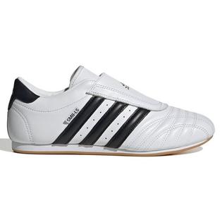 adidas Originals Chaussures Taekwondo pour femmes