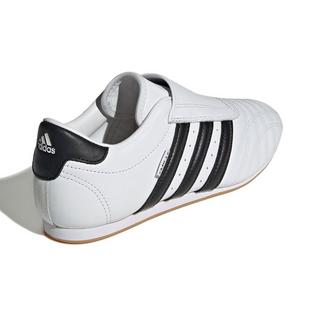 adidas Originals Chaussures Taekwondo pour femmes