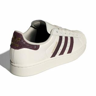 adidas Originals Chaussures Superstar II pour femmes