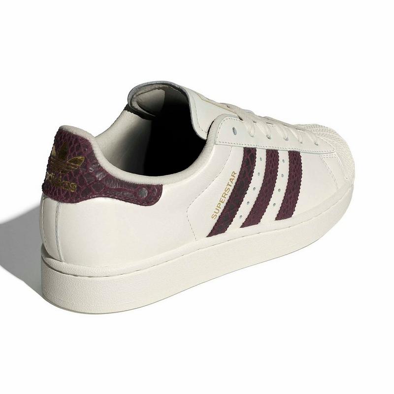 adidas Originals Chaussures Superstar II pour femmes