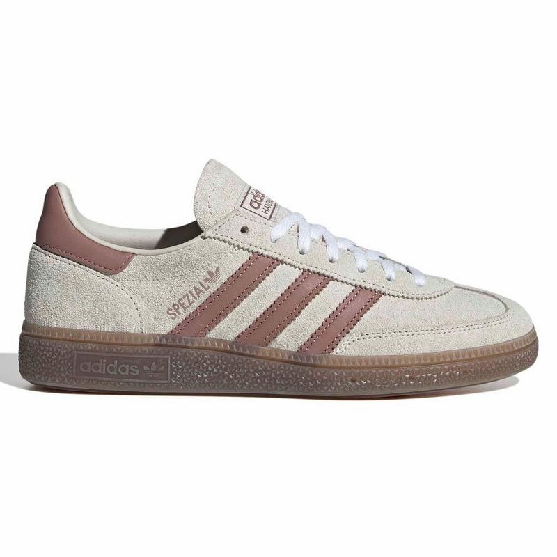 adidas Originals Chaussures Handball Spezial pour femmes