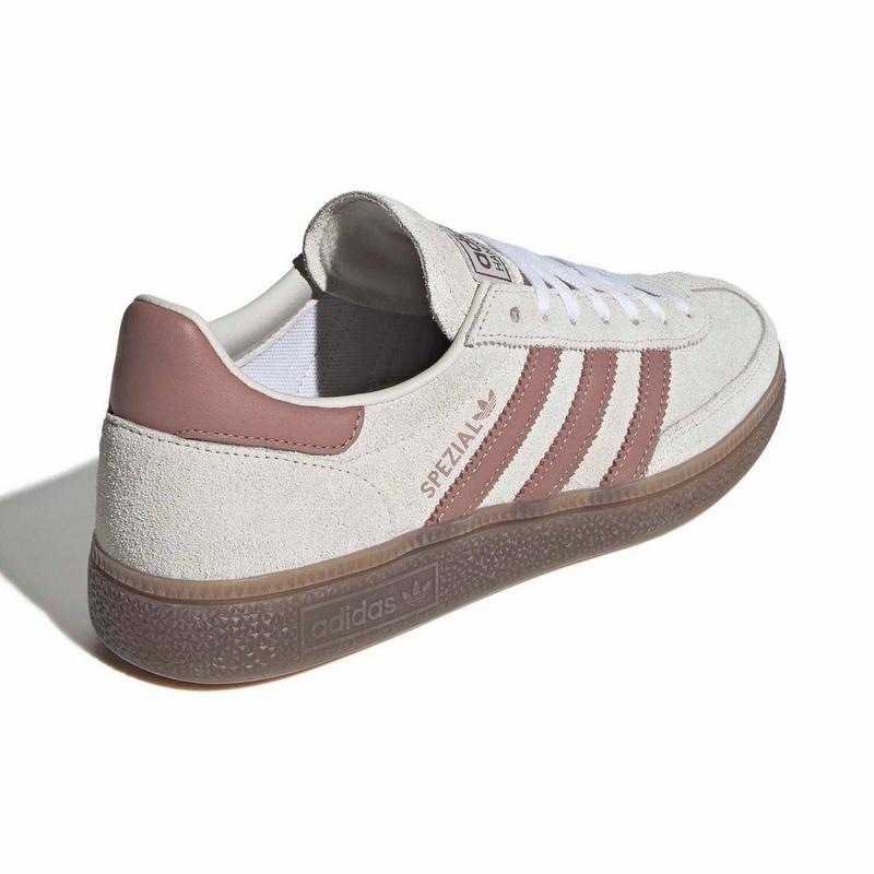 adidas Originals Chaussures Handball Spezial pour femmes