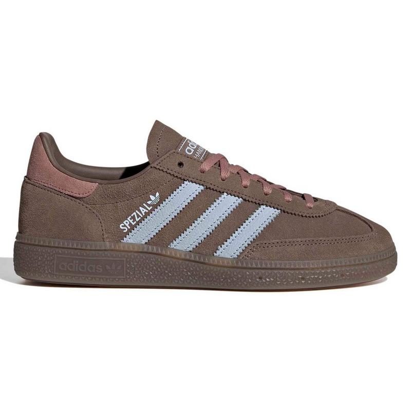 adidas Originals Chaussures Handball Spezial pour femmes