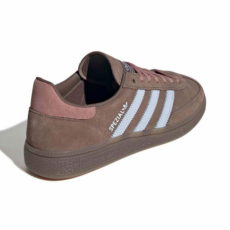 adidas Originals Chaussures Handball Spezial pour femmes