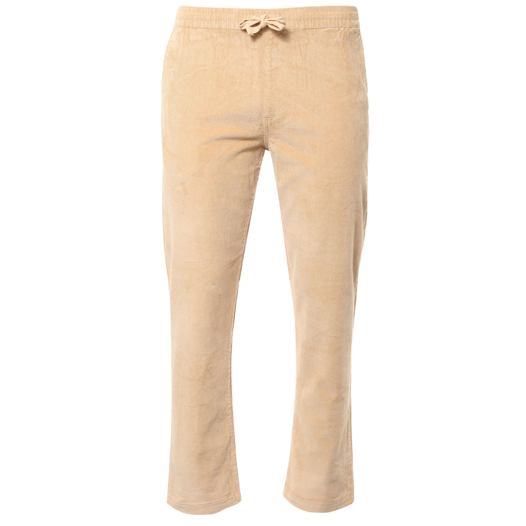 Men's Jim Stretch Corduroy Pant | Rumors | Sporting Life Online