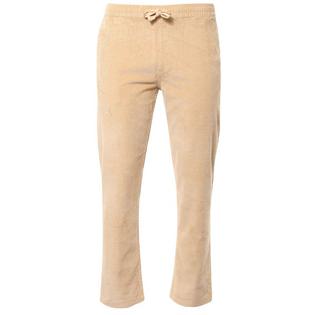 Rumors Men's Jim Stretch Corduroy Pant