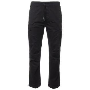 Rumors Men's Greg Cargo Pant