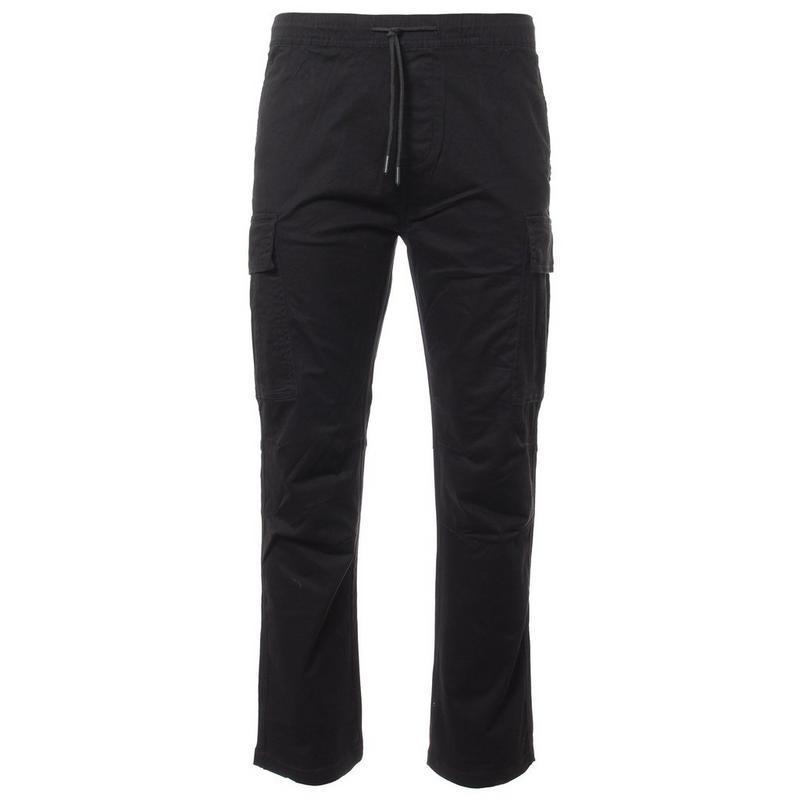 Rumors Pantalon cargo Greg pour hommes