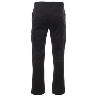 Rumors Men's Greg Cargo Pant