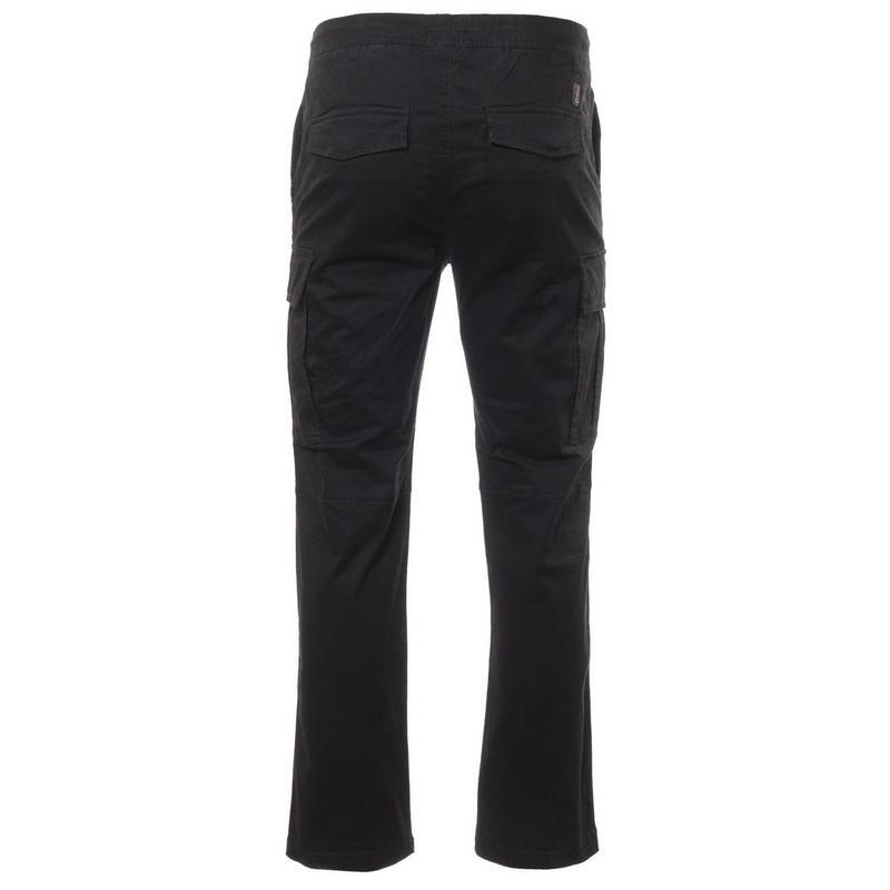 Rumors Pantalon cargo Greg pour hommes