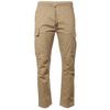 Pantalon cargo Greg pour hommes