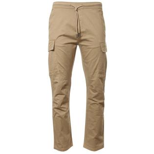 Rumors Men's Greg Cargo Pant