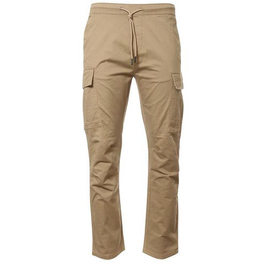 Rumors Pantalon cargo Greg pour hommes