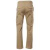Pantalon cargo Greg pour hommes
