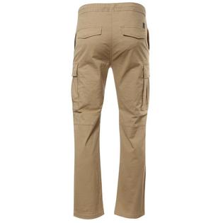 Rumors Pantalon cargo Greg pour hommes