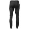 Men s Art Jogger Pant