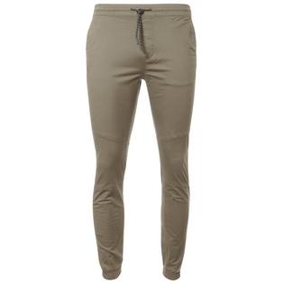 Rumors Men's Art Jogger Pant