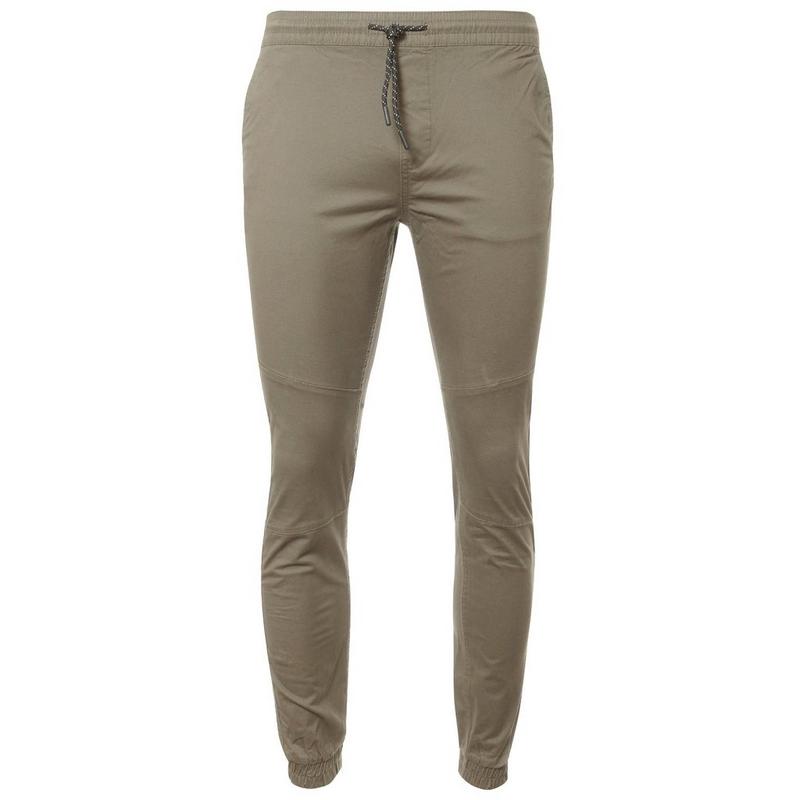 Rumors Pantalon de jogging Art pour hommes